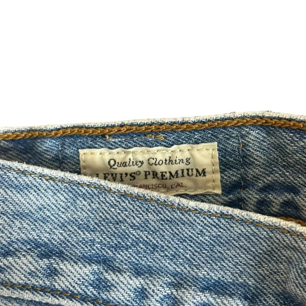 Welcome to my closet! - Picture 6 of 9